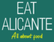 Eat – Alicante