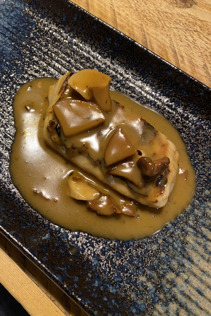 Restaurant Open Alicante